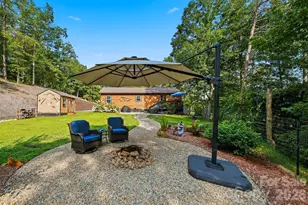 4500 Windy Hill Ln, Morganton, NC 28655 - Photo 25