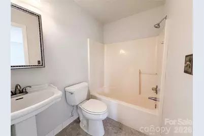 121 Driftwood Drive, Mooresville, NC 28117 - Photo 11