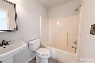 121 Driftwood Dr, Mooresville, NC 28117 - Photo 11