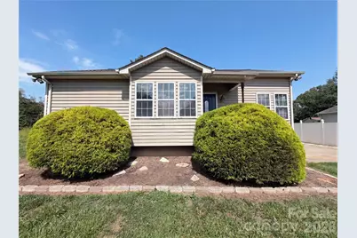 121 Driftwood Drive, Mooresville, NC 28117 - Photo 1