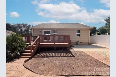 121 Driftwood Drive, Mooresville, NC 28117 - Photo 15