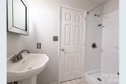 121 Driftwood Drive, Mooresville, NC 28117 - Photo 13
