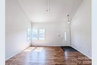 121 Driftwood Drive, Mooresville, NC 28117 - Photo 7