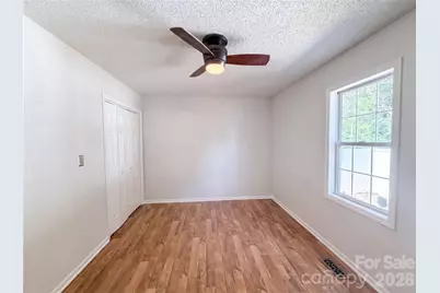 121 Driftwood Drive, Mooresville, NC 28117 - Photo 9