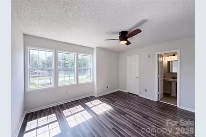 121 Driftwood Drive, Mooresville, NC 28117 - Photo 5