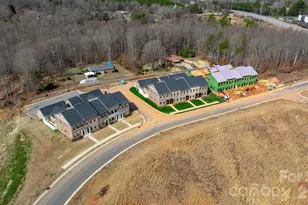 2111 24th St Ln SE, Hickory, NC 28602 - Photo 33