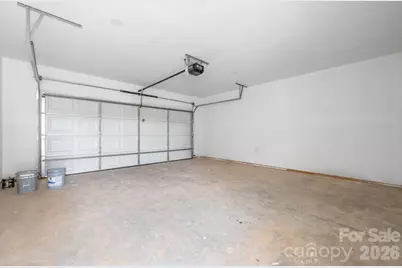 2111 24th Street Lane SE, Hickory, NC 28602 - Photo 25