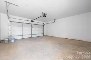 2111 24th St Ln SE, Hickory, NC 28602 - Photo 25