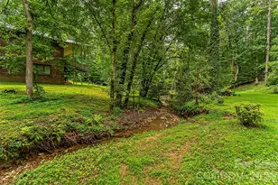 45 Monte Vista Pl, Candler, NC 28715 - Photo 3