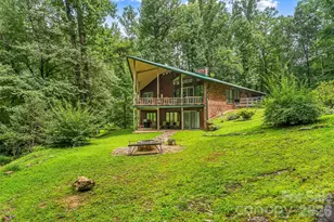 45 Monte Vista Pl, Candler, NC 28715 - Photo 31
