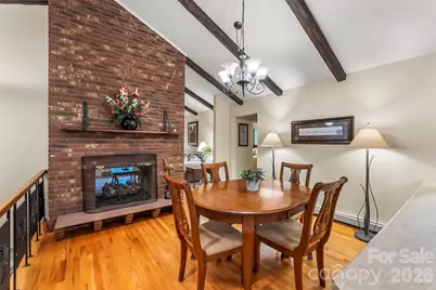 45 Monte Vista Place, Candler, NC 28715 - Photo 7