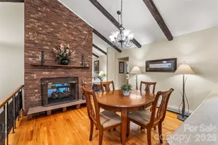 45 Monte Vista Pl, Candler, NC 28715 - Photo 7