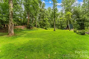 45 Monte Vista Pl, Candler, NC 28715 - Photo 29