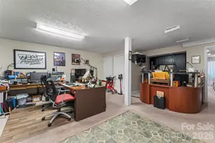 45 Monte Vista Pl, Candler, NC 28715 - Photo 23