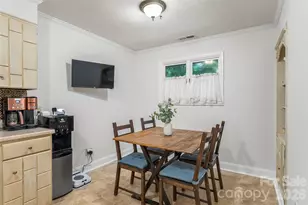 45 Monte Vista Pl, Candler, NC 28715 - Photo 11