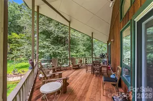 45 Monte Vista Pl, Candler, NC 28715 - Photo 25