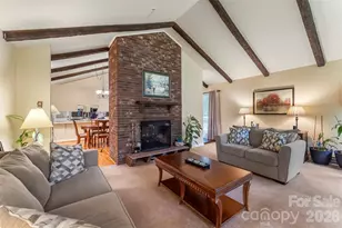 45 Monte Vista Pl, Candler, NC 28715 - Photo 5
