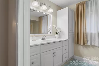45 Monte Vista Place, Candler, NC 28715 - Photo 19