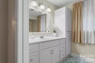 45 Monte Vista Pl, Candler, NC 28715 - Photo 19