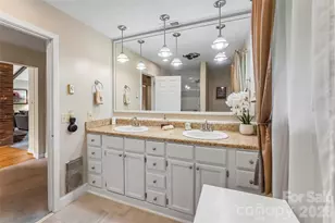45 Monte Vista Pl, Candler, NC 28715 - Photo 13