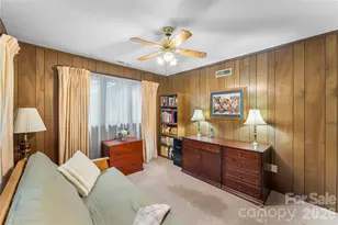45 Monte Vista Pl, Candler, NC 28715 - Photo 15