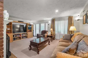 45 Monte Vista Pl, Candler, NC 28715 - Photo 17