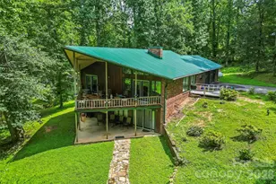 45 Monte Vista Pl, Candler, NC 28715 - Photo 1
