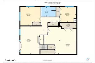 45 Monte Vista Pl, Candler, NC 28715 - Photo 35