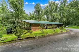 45 Monte Vista Pl, Candler, NC 28715 - Photo 33