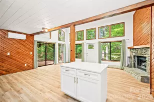 48 Gold Finch Ln, Maggie Valley, NC 28751 - Photo 11