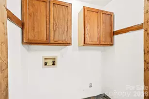 48 Gold Finch Ln, Maggie Valley, NC 28751 - Photo 19