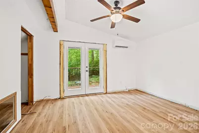 48 Gold Finch Lane, Maggie Valley, NC 28751 - Photo 17