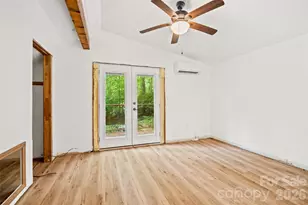 48 Gold Finch Ln, Maggie Valley, NC 28751 - Photo 17
