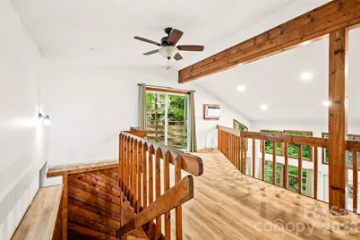 48 Gold Finch Lane, Maggie Valley, NC 28751 - Photo 15
