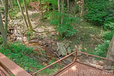 48 Gold Finch Lane, Maggie Valley, NC 28751 - Photo 31