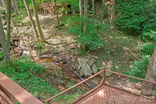 48 Gold Finch Ln, Maggie Valley, NC 28751 - Photo 31