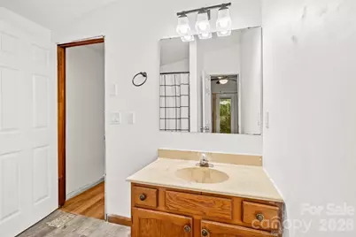 48 Gold Finch Lane, Maggie Valley, NC 28751 - Photo 21