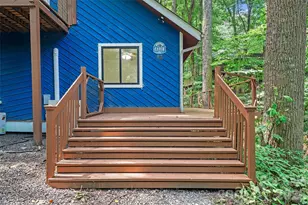 48 Gold Finch Ln, Maggie Valley, NC 28751 - Photo 25