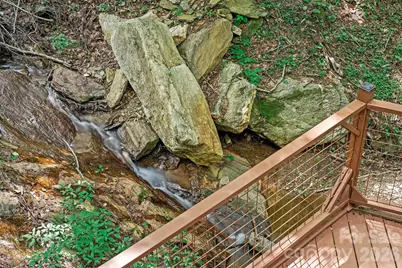 48 Gold Finch Lane, Maggie Valley, NC 28751 - Photo 29