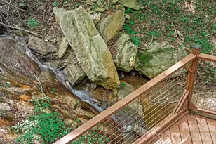 48 Gold Finch Ln, Maggie Valley, NC 28751 - Photo 29
