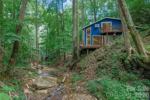 48 Gold Finch Ln, Maggie Valley, NC 28751 - Photo 33