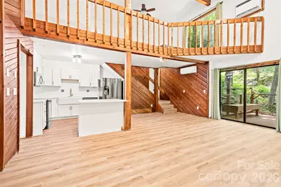 48 Gold Finch Lane, Maggie Valley, NC 28751 - Photo 7