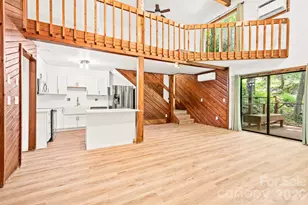 48 Gold Finch Ln, Maggie Valley, NC 28751 - Photo 7
