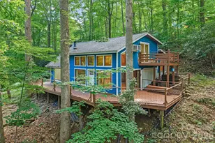 48 Gold Finch Ln, Maggie Valley, NC 28751 - Photo 3