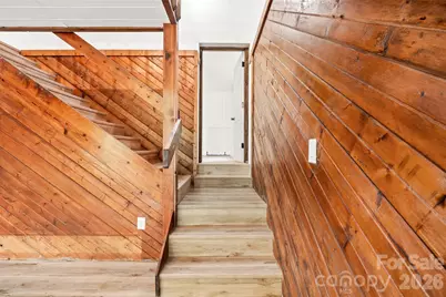 48 Gold Finch Lane, Maggie Valley, NC 28751 - Photo 13