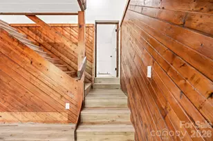 48 Gold Finch Ln, Maggie Valley, NC 28751 - Photo 13