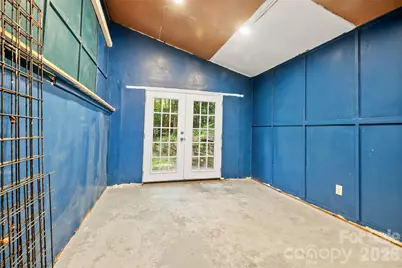 48 Gold Finch Lane, Maggie Valley, NC 28751 - Photo 23