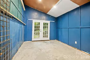 48 Gold Finch Ln, Maggie Valley, NC 28751 - Photo 23