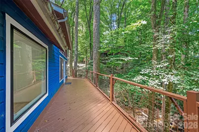 48 Gold Finch Lane, Maggie Valley, NC 28751 - Photo 27