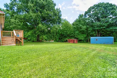 100 Sherwood Drive, Shelby, NC 28150 - Photo 25
